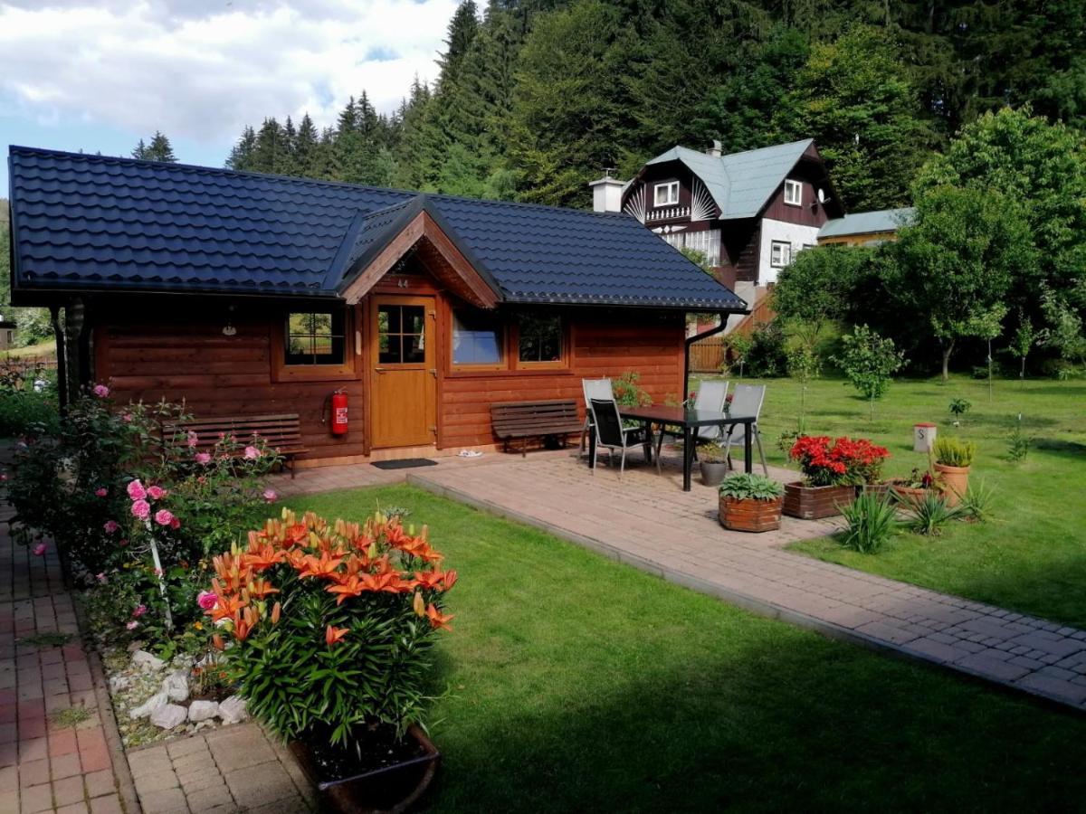 Apartmány Petronela Makov Esterno foto