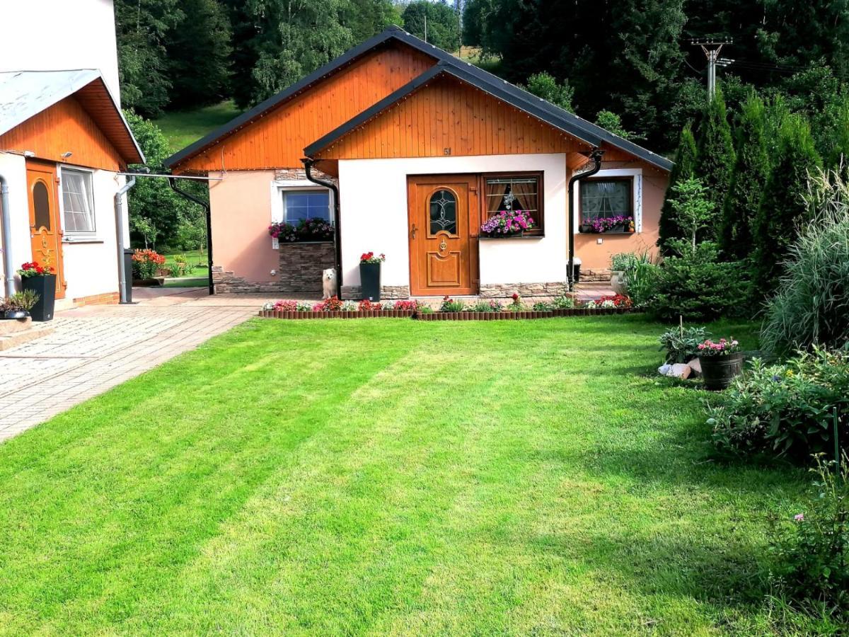 Apartmány Petronela Makov Esterno foto