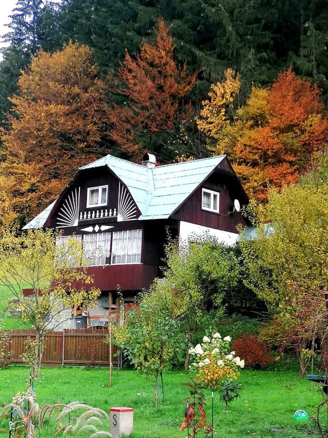 Apartmány Petronela Makov Esterno foto