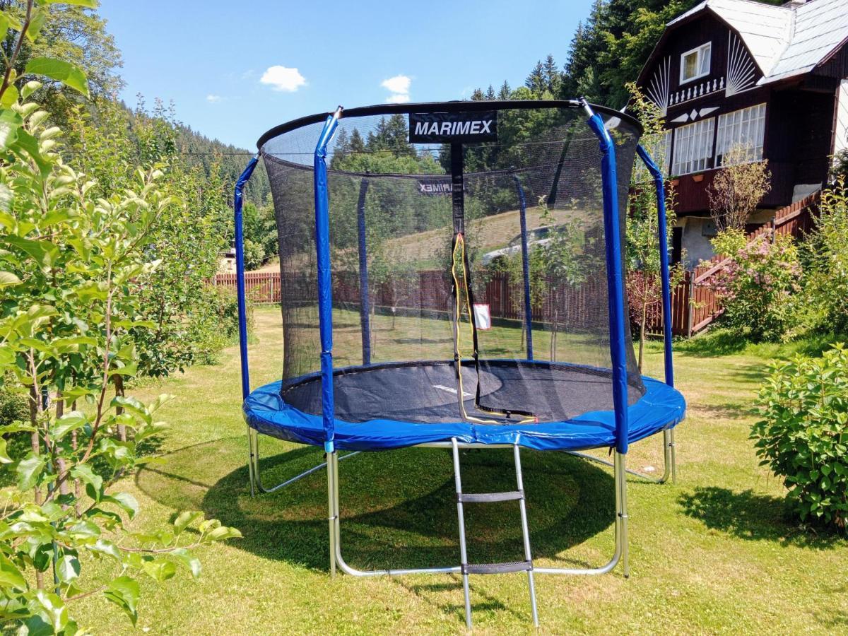 Apartmány Petronela Makov Esterno foto